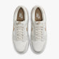 Nike - Dunk Low Retro Se Sneaker