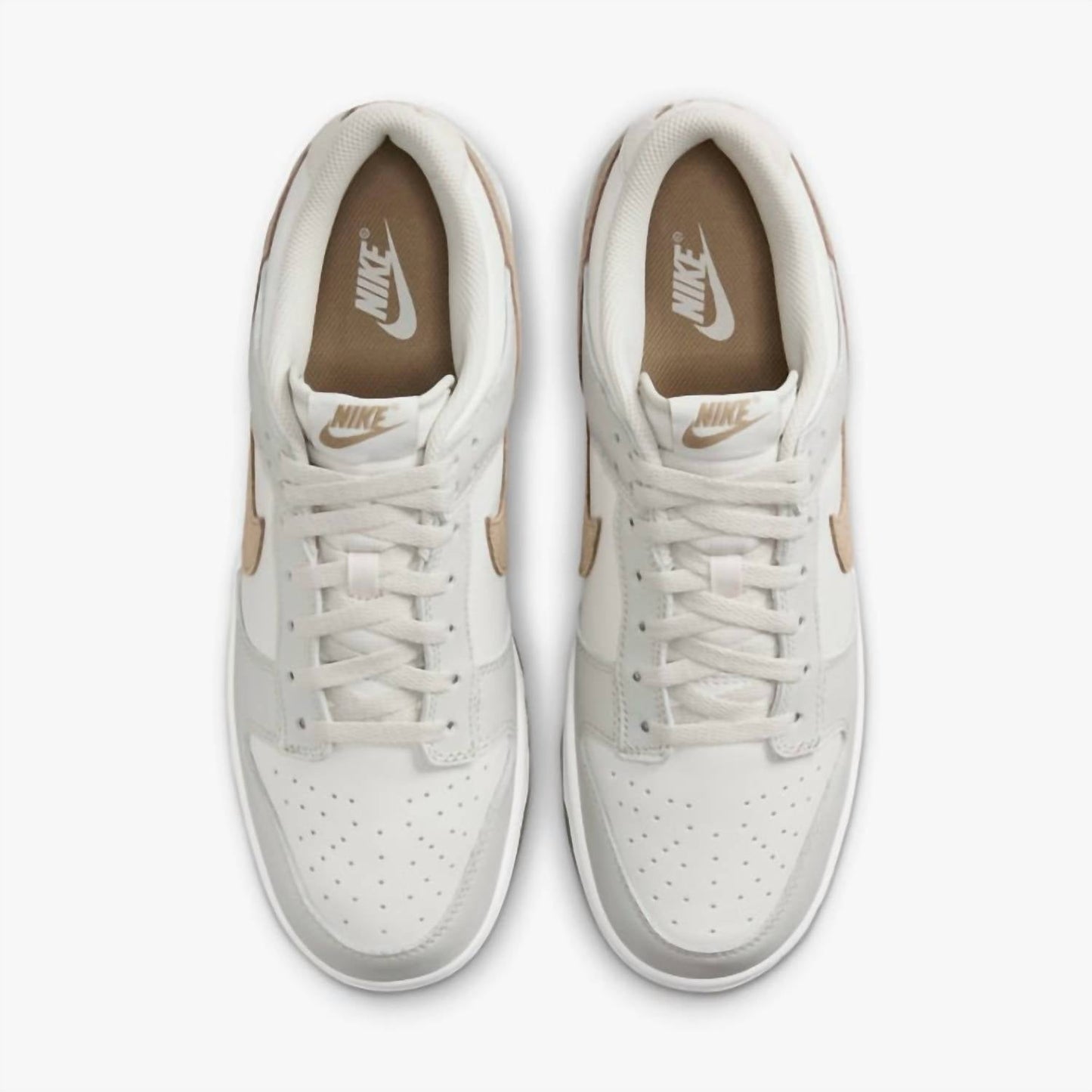 Nike - Dunk Low Retro Se Sneaker