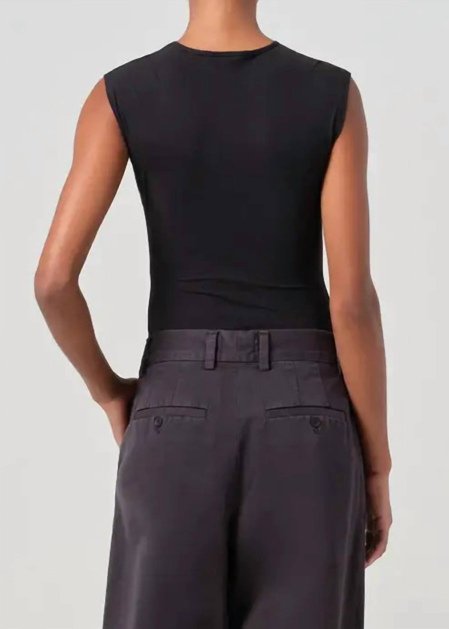 agolde-aura-sleeveless-bodysuit-1