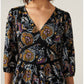 Bash - Vienne Dress