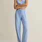 Z Supply - DOWNHOME POINTELLE PANT