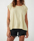 free-people-naomi-tee