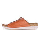 Revere - Women's Antalya Slide Sandal