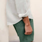 Alex Crane - Bo Pull-on Shorts