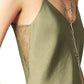 Ba&Sh - CLARISSE TOP