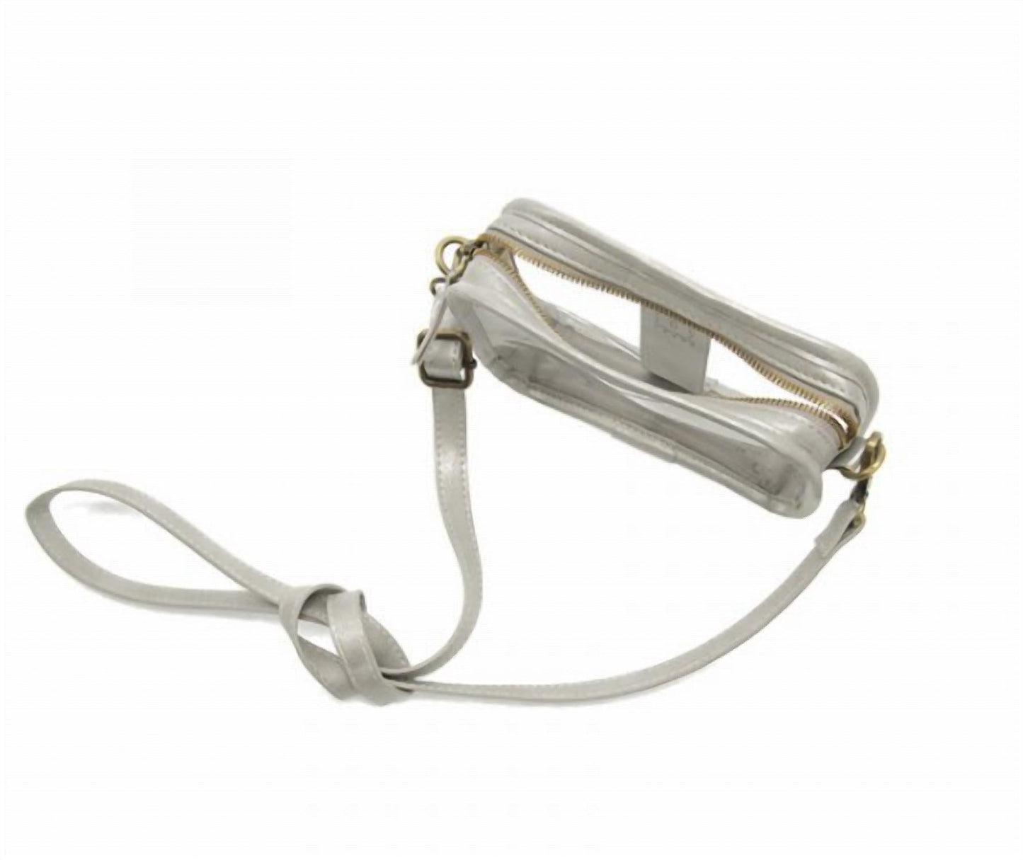 Joy Susan - Women's Rita Camera Bag