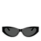 Versace - Women's 0VE4470B Sunglasses