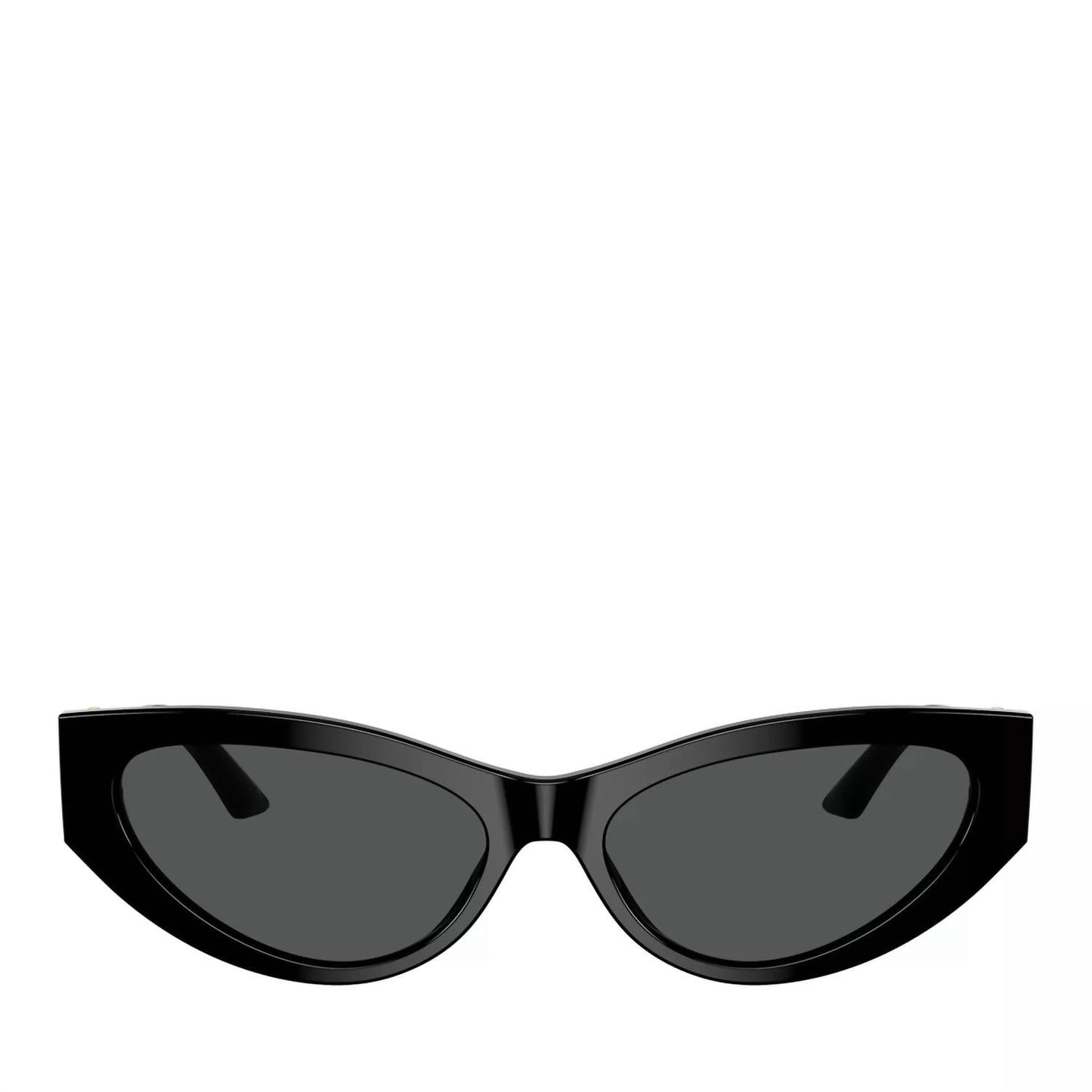 Versace - Women's 0VE4470B Sunglasses