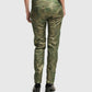 Alembika - Desires Iconic Stretch Jeans
