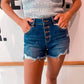 Risen - Cassidy Shorts