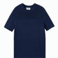 27 Miles Malibu - Women's Vince Knit Tee