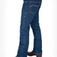 B. Tuff - Men's Winter Jean