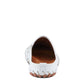 Spring Step Shoes - Women's Fusalide Slip-on Clog Shoe