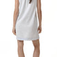 Splendid - Charity Indigo Stripe Dress