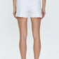Pistola - Connor Relaxed High Rise Vintage Shorts