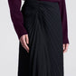 A.L.C. - Tracy Tailored Midi Skirt