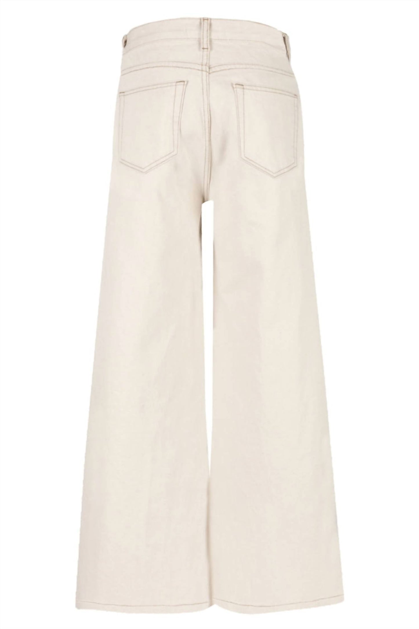 Kut From The Kloth - Charlotte High Rise-fab Ab-culottes