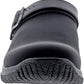 Drew - Women's Savannah Clogs