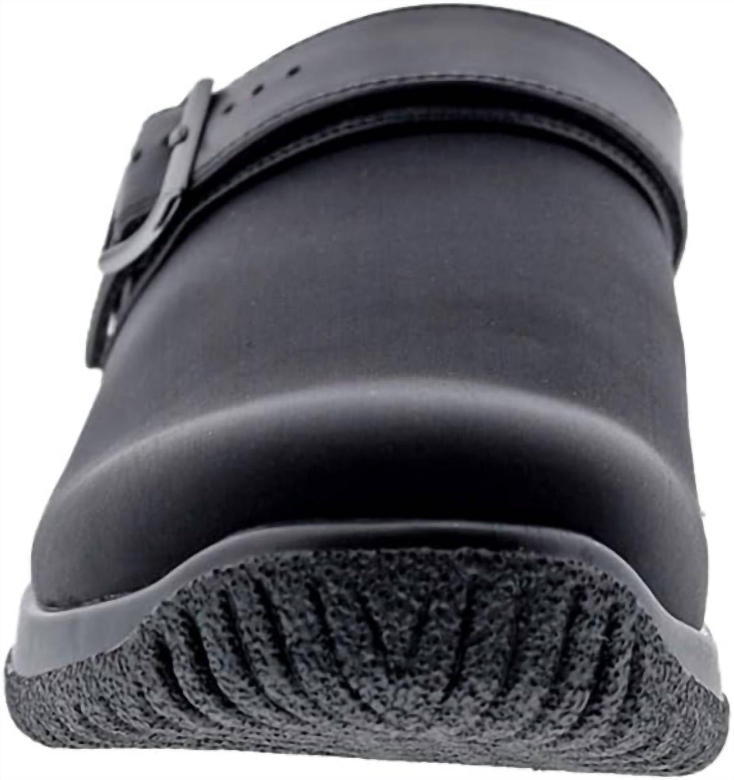 Drew - Women's Savannah Clogs