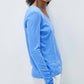 American Vintage - Jacksonville Top