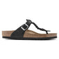 Birkenstock - Gizeh Braided Sandals