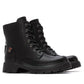 Xti - Women's Refresh 173024 Booties