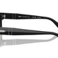 Persol - Men's Rectangle Sunglasses