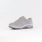Fidelio - Women's Multistretch Haley Shoes