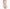 free-people-lysette-maxi-dress-1