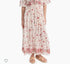 free-people-lysette-maxi-dress-1