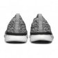 Apl - Women's Techloom Wave Sneaker