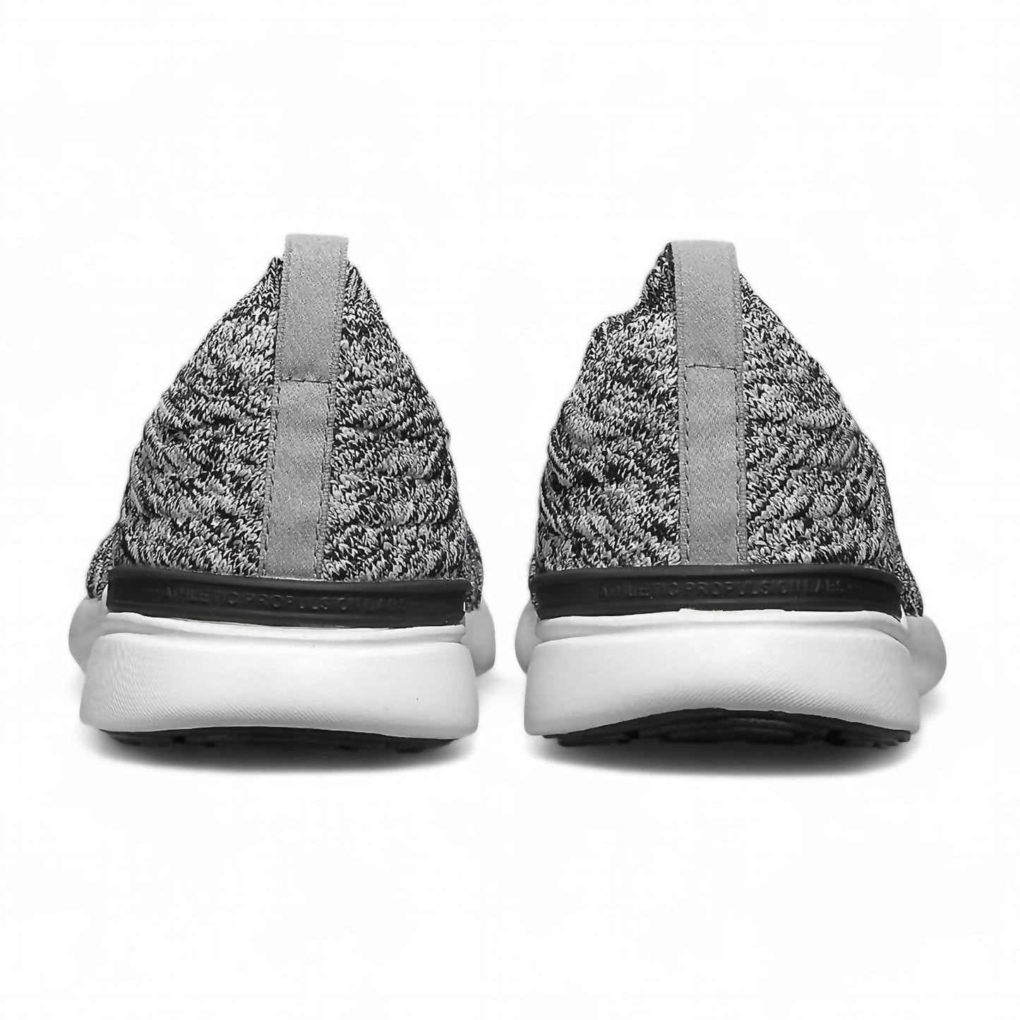 Apl - Women's Techloom Wave Sneaker