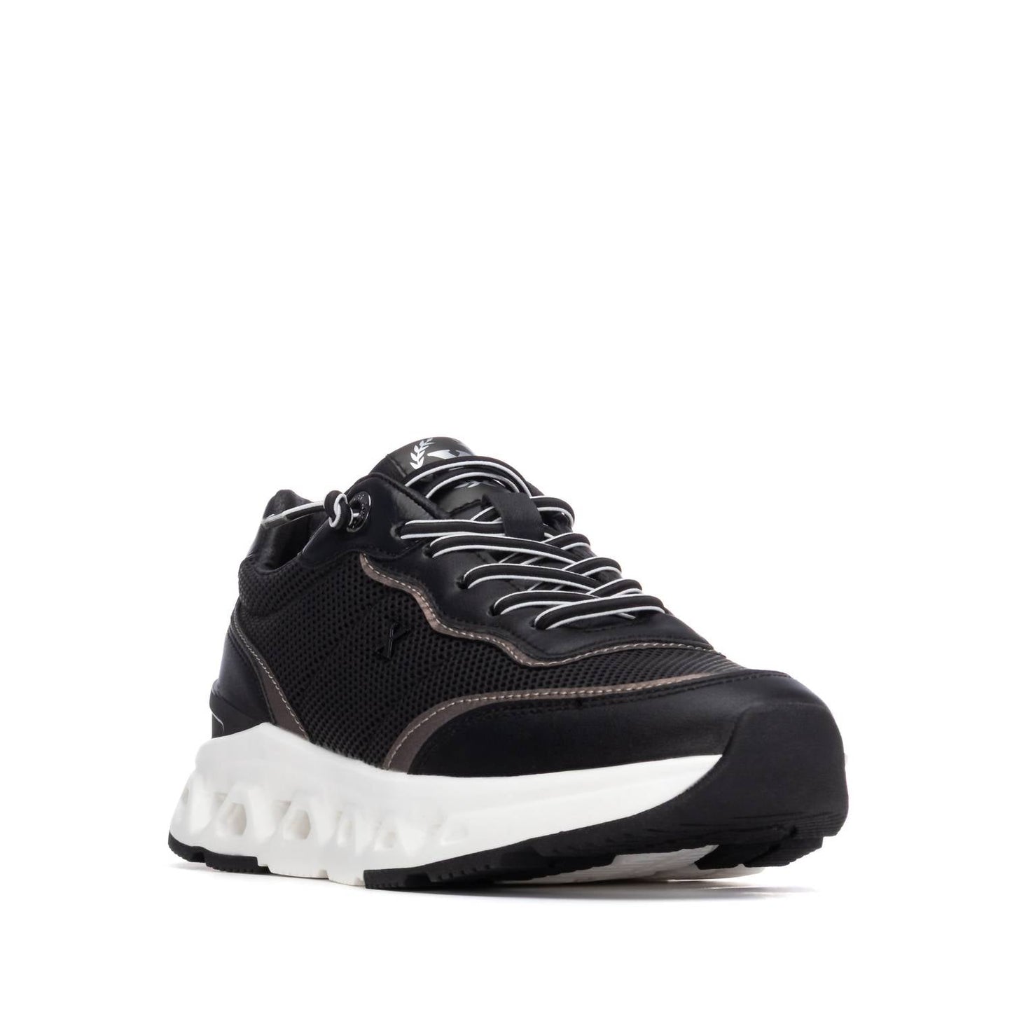 Xti - Women's Casual Athletic Sneakers