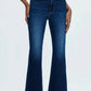 Pistola - Haven High Rise Boot Jean