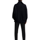 Varley - Milton Sweatshirt
