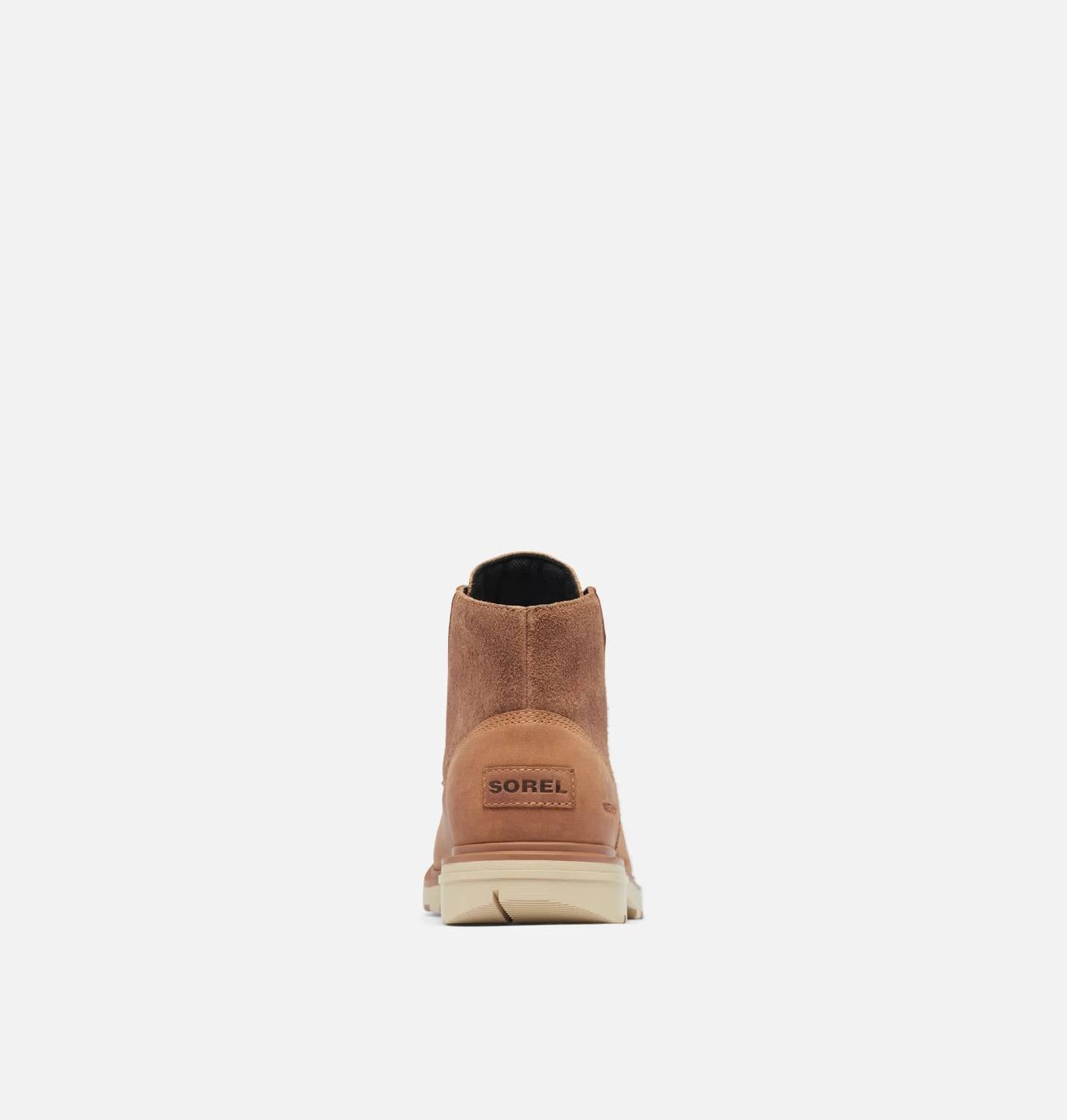 Sorel - Men's Carson Chukka Boots