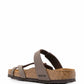 Birkenstock - Women's Mayari Birkibuc Sandals