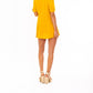 Soah - Women's Harper Shirt Dress