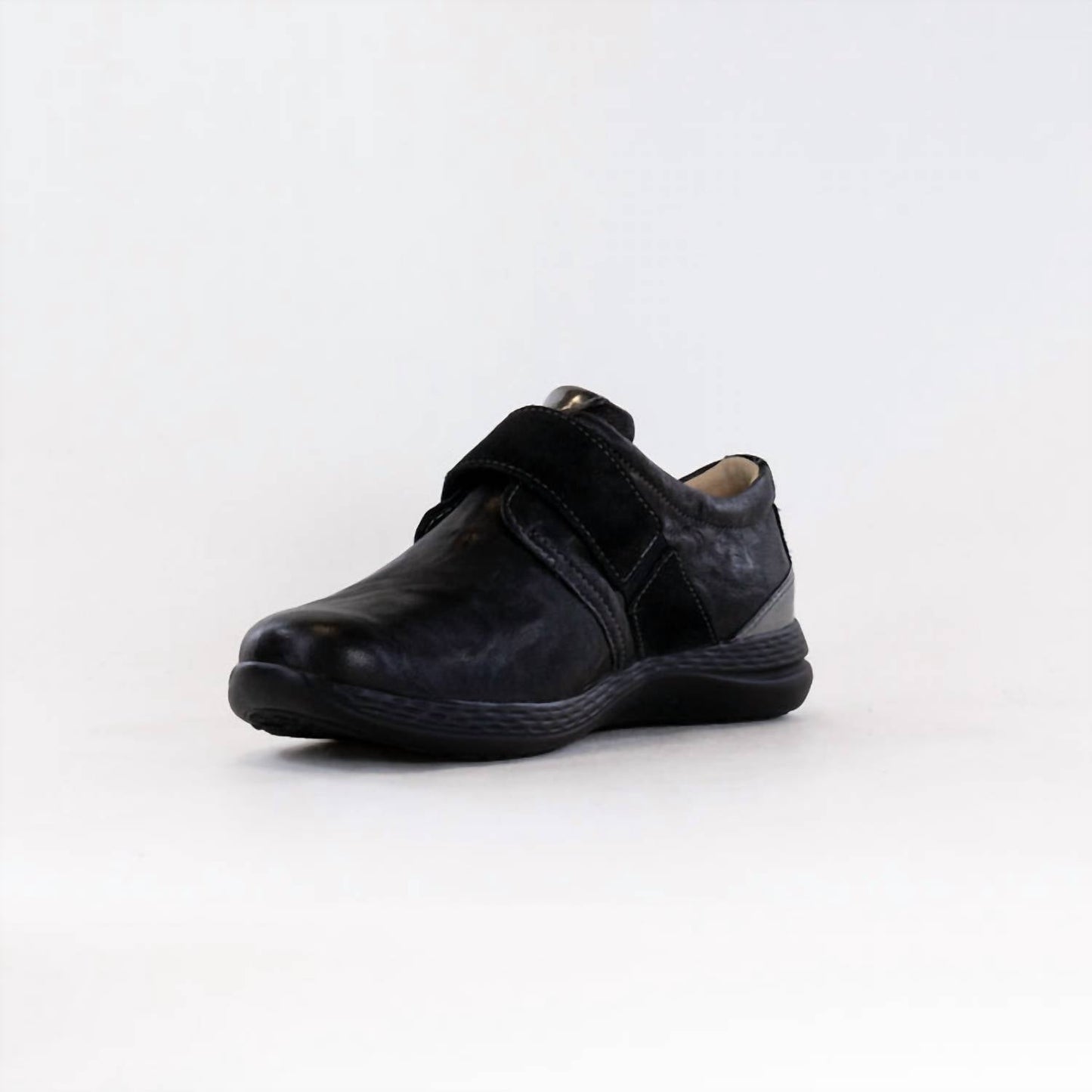 Fidelio - Women's Masha Shoes