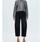 Pistola - Everly Sweater