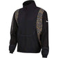 Nike - Women's Icon Clash Jacket