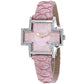 Locman Women's Diamond Plus