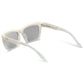 Ivi Vision - Bonnie - Fade / Light Blue Chrome Flash Lens