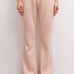 Z Supply - Shane flare sweatpants