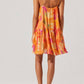 Astr - Keala Mini Dress