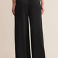 Z Supply - Isolde Satin Pant