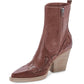 Dolce Vita - Women's Beaux Ankle Boots