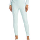 alfani-skinny-ankle-pants