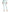 alfani-skinny-ankle-pants