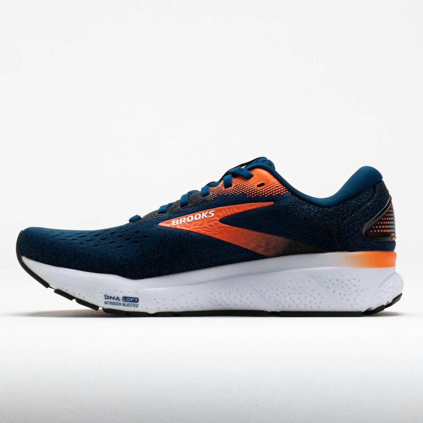 Brooks - Men's Ghost 16 Running Sneakers